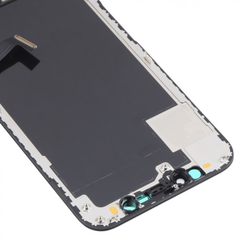 Écran LCD RJ Incell Cof et ensemble complet de numériseur pour iPhone 12 Mini SH02561164-06