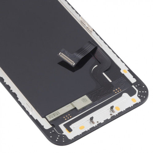 Écran LCD RJ Incell Cof et ensemble complet de numériseur pour iPhone 12 Mini SH02561164-06
