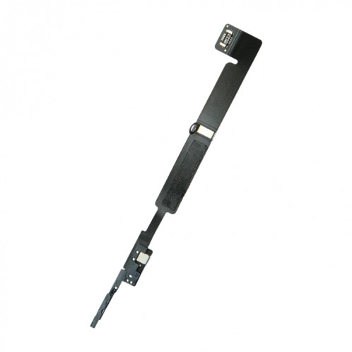 Câble Flex Bluetooth pour iPhone 12 Mini SH02491109-02