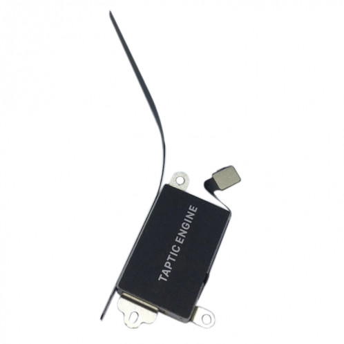 Vibrating Motor for iPhone 12 Pro Max SH00291937-02