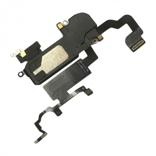 Earpiece Speaker Assembly for iPhone 12 Pro Max SH033L792-04