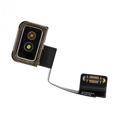 Câble de capteur de scanner radar Câble Flex pour iPhone 12 Pro Max SH0049498-04
