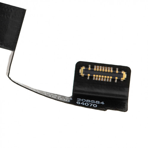 Câble de capteur de scanner radar Câble Flex pour iPhone 12 Pro Max SH0049498-04