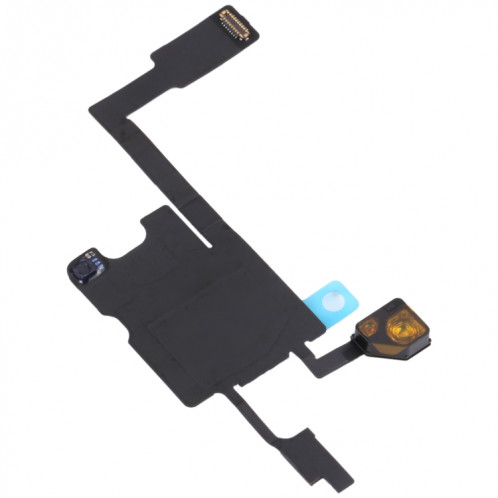 Câble flexible de capteur de haut-parleur pour iPhone 14 Pro Max SH0028537-04