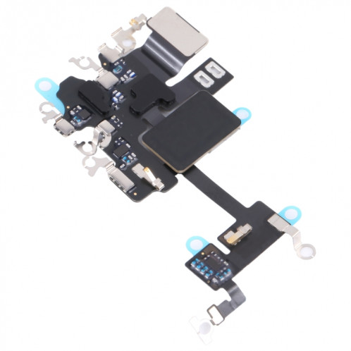 Câble flexible de signal WIFI pour iPhone 14 Plus SH0054490-04