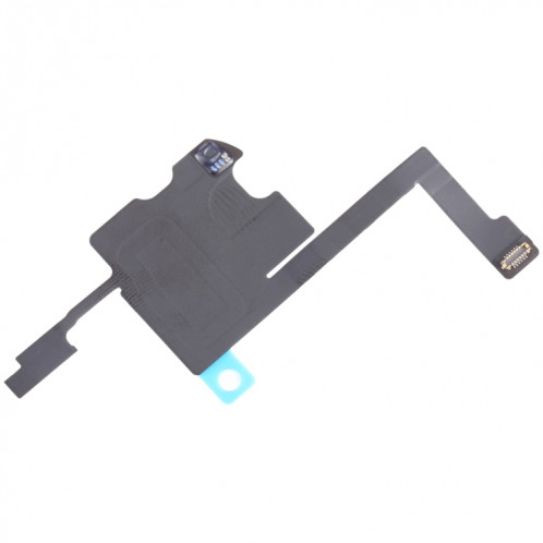 Câble flexible pour haut-parleur et écouteur iPhone 5 Pro SH0005334-04