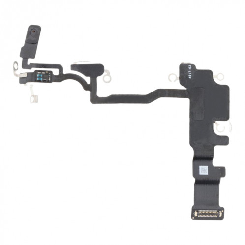 Câble flexible de Signal WIFI pour iPhone 15 Pro Max SH00711212-02