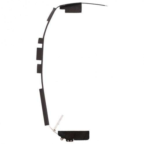 Câble flexible de signal d'antenne WiFi pour iPad 10,2 pouces / iPad 7 SH14591783-05