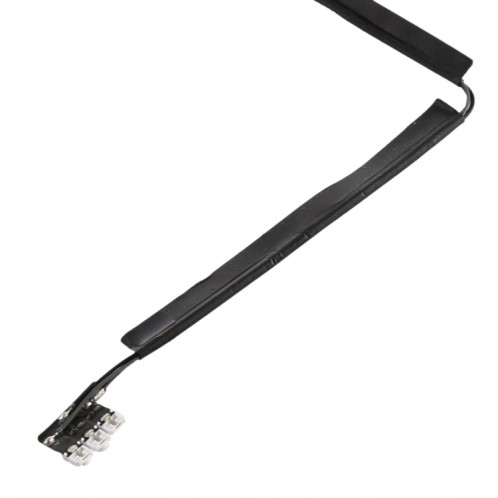 Câble Flex clavier pour iPad 10,2 pouces / iPad 7821-02411-02A 1922 SH14601895-05