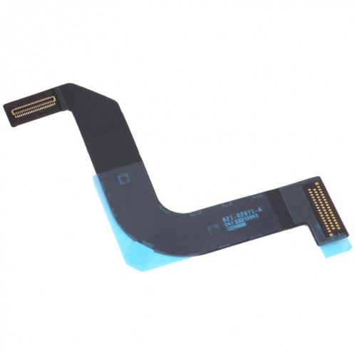 Câble LCD Flex pour iPad Air 2020 10.9 / Air 4 SH0146539-04
