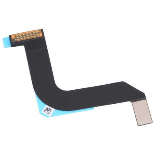 Câble LCD Flex pour iPad Air 2020 10.9 / Air 4 SH0146539-04