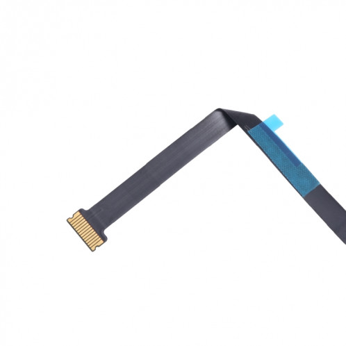 Câble flexible de réparation d'empreintes digitales, pour iPad 10.2 pouces 2019 2020 2021 SH25351044-04