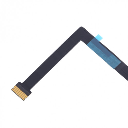 Pour iPad 9,7 pouces 2017 2018 Câble flexible de réparation d'empreintes digitales SH25361795-04