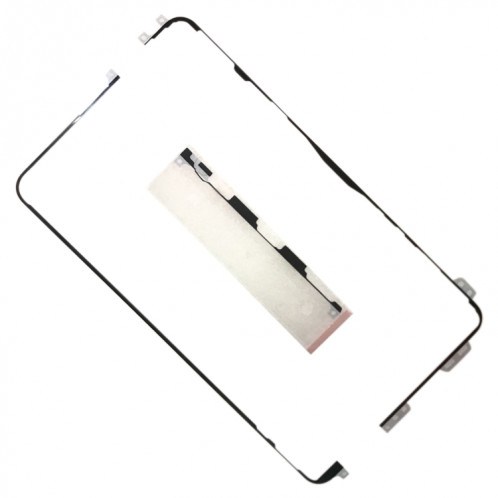 Ruban adhésif pour écran LCD pour iPad Air (2020) / Air 4 10.9 4th 4Gen A2324 A2072 SH02871555-04