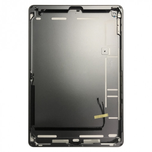 Cache arrière de la batterie pour Apple iPad 10.2 (2019) A2197 (Version WIFI) SH02HL1936-06