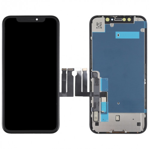 Écran LCD GX Incell pour iPhone XR avec assemblage complet du numériseur SH0175948-06
