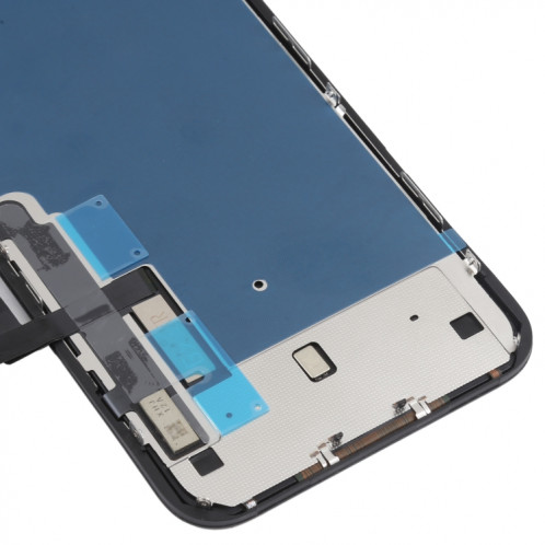 Écran LCD GX Incell pour iPhone XR avec assemblage complet du numériseur SH0175948-06