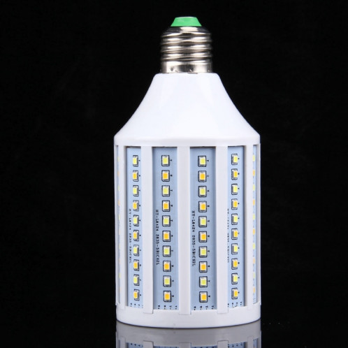 Ampoule de maïs de la section Dimmable de 25W, E27 150 LED SMD 2835, CA 220V SH0154841-012