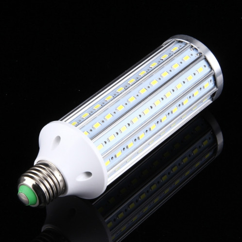 Ampoule d'aluminium de maïs de 40W, E27 3500LM 140 LED SMD 5730, CA 85-265V (lumière blanche) SH26WL1861-010