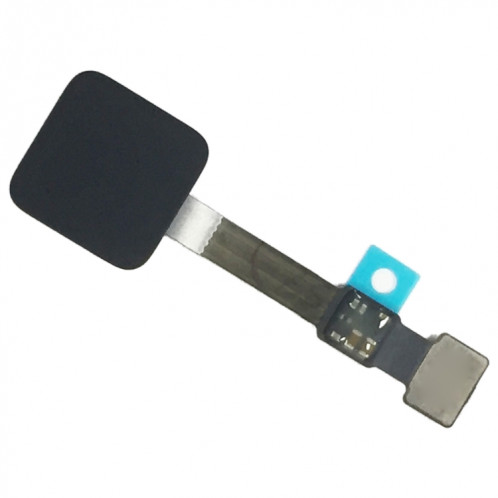 Bouton d'alimentation avec câble flexible pour Macbook Air A1932 A2179 SH03781934-05