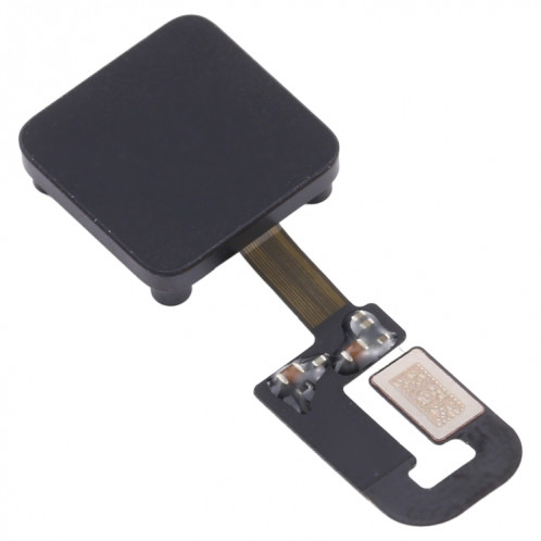 Câble flexible de bouton d'alimentation de barre tactile pour Macbook Pro Retina 13 pouces A2251 A2289 2020 SH0407588-05