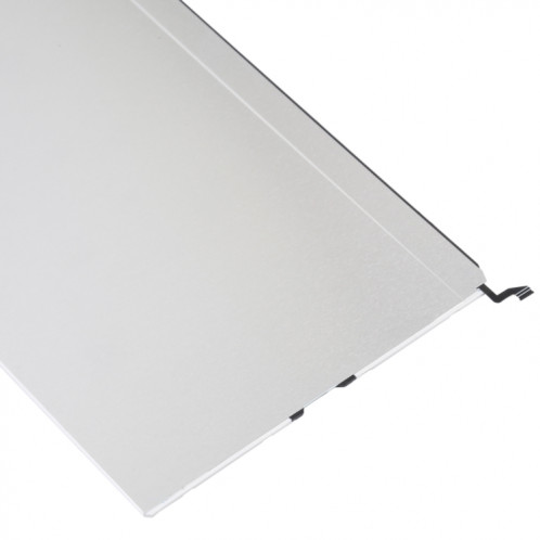 Plaque de rétroéclairage LCD pour iPad Mini (6e génération) 2021 A2568 SH0114767-06