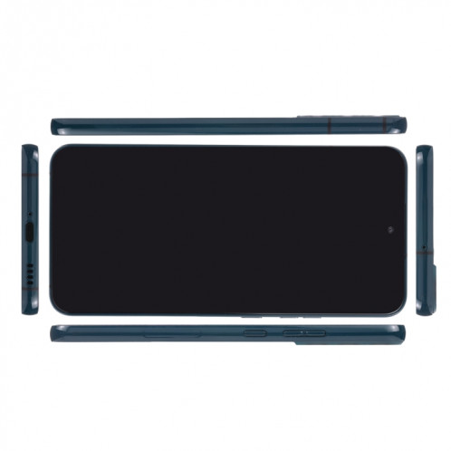 Pour Samsung Galaxy S22 5G écran noir faux modèle d'affichage factice non fonctionnel (vert) SH856G1819-06