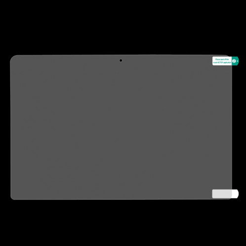 ENKAY pour MacBook Pro 13,3 pouces (US Version) / A1278 4 en 1 Crystal Hard Shell étui de protection en plastique avec protecteur d'écran et clavier Guard & bouchons anti-poussière (Noir) SE304B1197-08