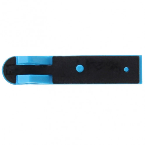 iPartsBuy USB Cover pour Nokia N9 (Bleu) SI063L1034-04