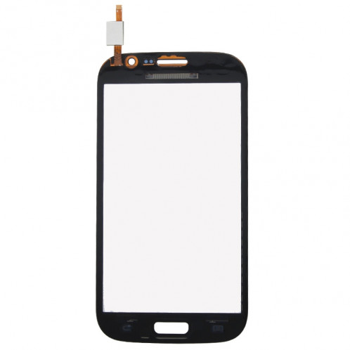iPartsBuy Écran Tactile pour Samsung Galaxy Grand Neo / i9060 / i9168 (Noir) SI467B393-07