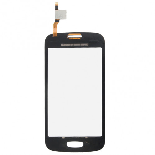 iPartsBuy Écran tactile pour Samsung Galaxy Star Pro / S7262 / S7260 (Blanc) SI469W279-07