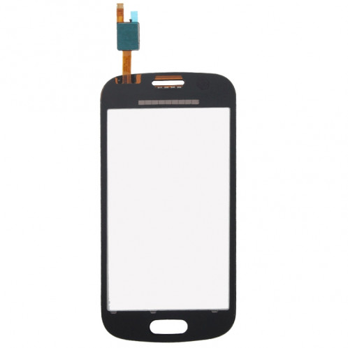 iPartsBuy Écran Tactile pour Samsung Galaxy Trend Lite / S7392 / S7390 (Blanc) SI490W1977-07