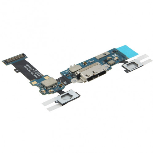 Câble Flex de port de charge pour Samsung Galaxy S5 / G900M SC052048-04