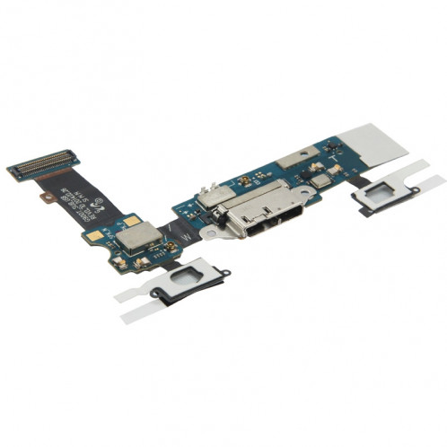Câble de chargement Port Flex pour Samsung Galaxy S5 / G900T SC0535884-04