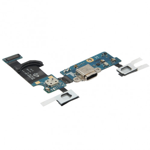 Câble de charge Port Flex pour Samsung Galaxy S5 Mini / G800H SC0539288-04