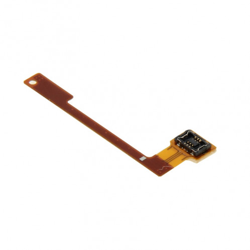 iPartsBuy Power Flex Câble Flex pour Samsung Galaxy A5 / A5000 SI0594803-04