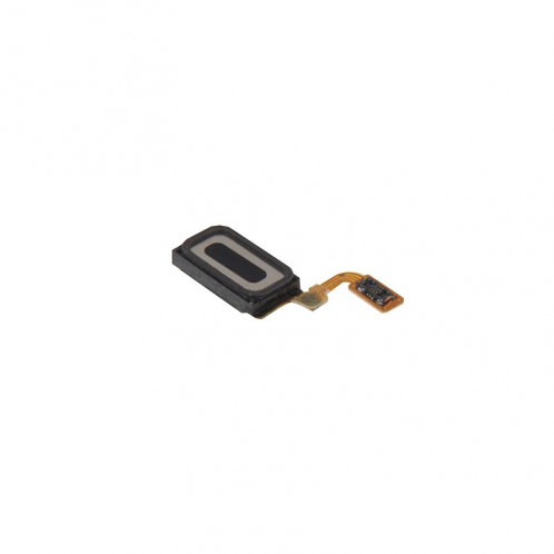 iPartsBuy Ear Haut-parleur Flex câble ruban pour Samsung Galaxy S6 Edge + / G928 SI0939190-04