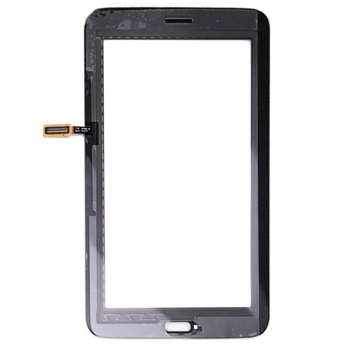 iPartsBuy Digitizer écran tactile original pour Samsung Galaxy Tab 3 Lite 7.0 / T110, (seulement la version WiFi) (Noir) SI119B1135-06