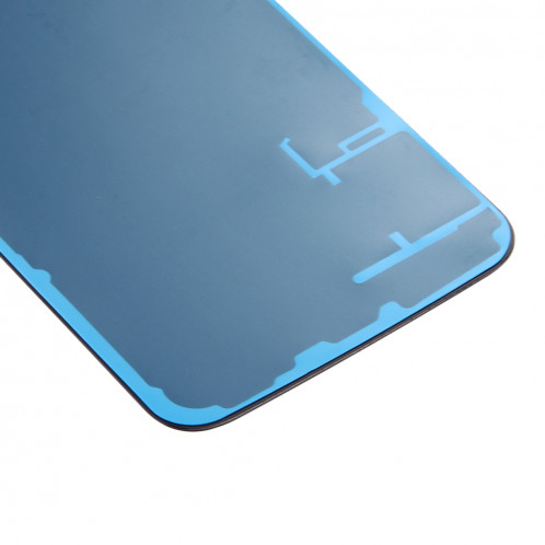 iPartsAcheter pour Samsung Galaxy S6 / G920F couvercle arrière de la batterie (bleu foncé) SI77DL535-06