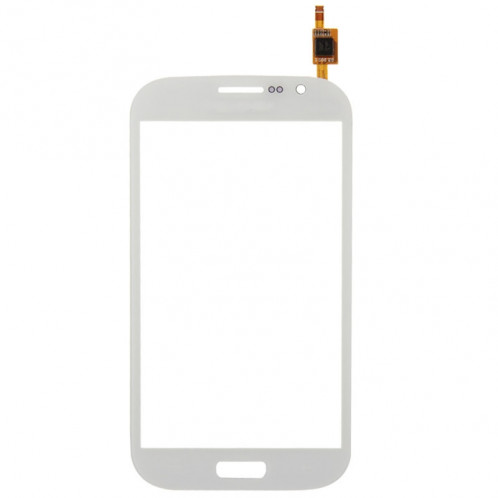 iPartsBuy Écran Tactile pour Samsung Galaxy Grand Neo Plus / I9060I (Blanc) SI504W1598-06