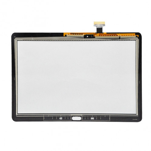 iPartsBuy Écran tactile pour Samsung Galaxy Tab Pro 10.1 / SM-T520 (Noir) SI003B474-04