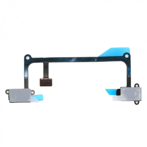 Pour Galaxy Tab S3 9.7 / T825 Sensor Flex Cable SH7091987-05