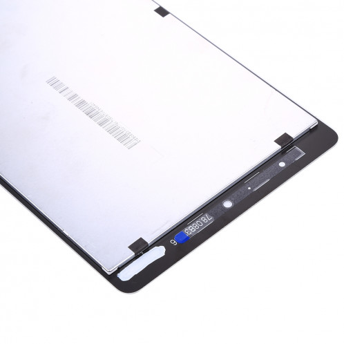 iPartsAcheter Écran LCD + écran tactile Huawei MediaPad M3 Lite / W09 / AL00 (blanc) SI85WL1742-06