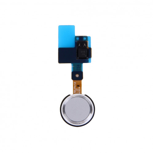 iPartsAcheter pour LG G5 Home Flex Cable (Blanc) SI801W1264-03