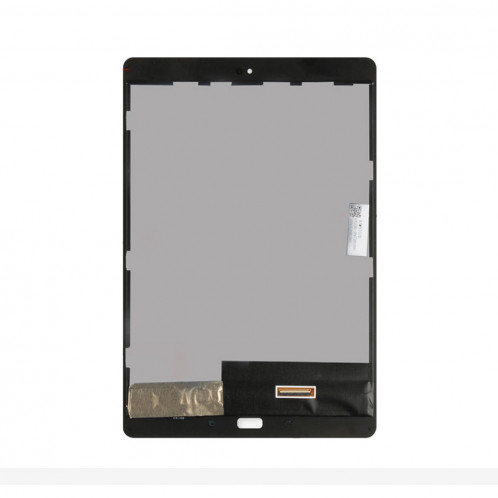 Ecran LCD et Digitizer Full Assembly pour Asus Zenpad 3S Z500M (Noir) SH935B962-06