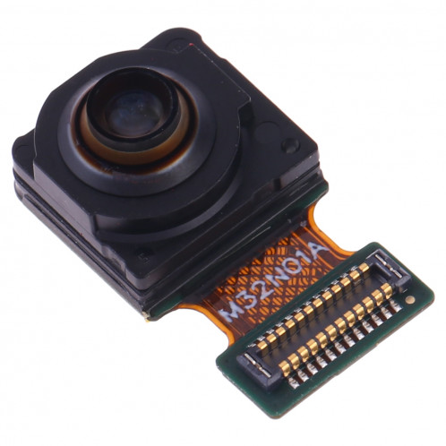 Caméra de recul pour Huawei P30 Pro / P30 SH2840453-04