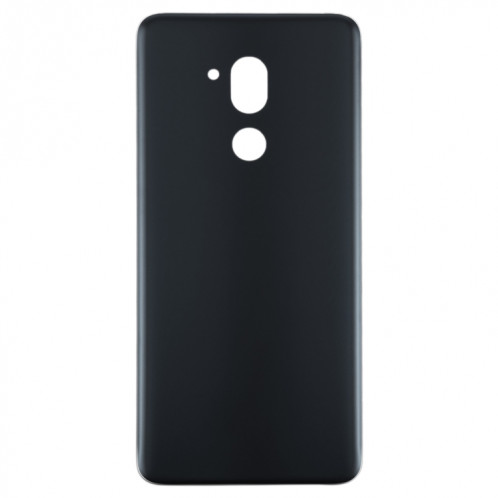 Cache Batterie pour LG G7 One (Noir) SH12BL983-06