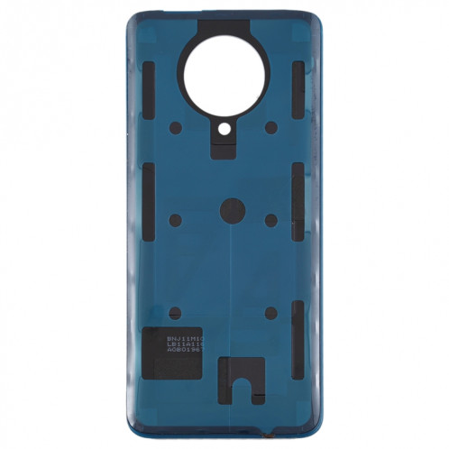 Cache arrière de batterie d'origine pour Xiaomi Redmi K30 Pro / Redmi K30 Pro Zoom (Violet) SH23PL1955-06
