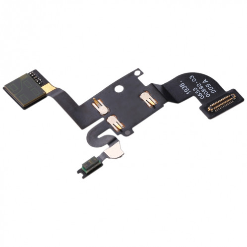 Câble Flex Sensor pour Google Pixel 4XL SH59491867-04