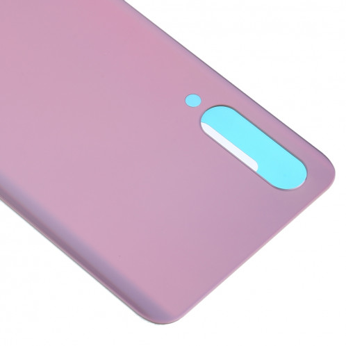 Coque Arrière de Batterie pour Xiaomi Mi 9 SE (Violet) SH94FL1237-06